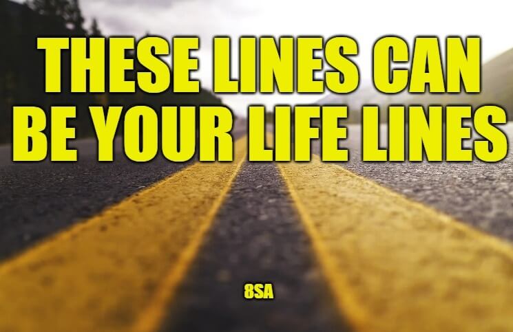 Road Safety Slogans - List Of Catchy Best Road Safety Slogans