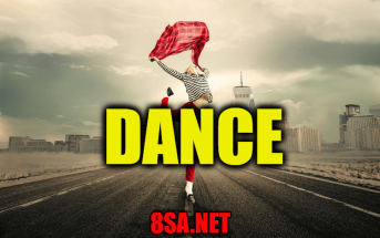 Use Dance in a Sentence - How to use "Dance" in a sentence