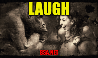 Laugh - Sentence for Laugh - Use Laugh in a Sentence