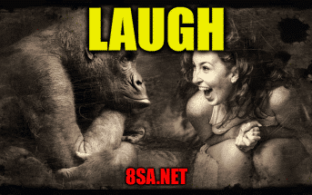 Laugh - Sentence for Laugh - Use Laugh in a Sentence
