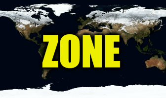 Use Zone in a Sentence - How to use "Zone" in a sentence