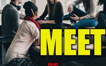 Meet - Sentence for Meet - Use Meet in a Sentence Examples