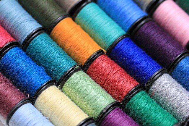 Thread Facts - What is the definition of thread? Types, features and history