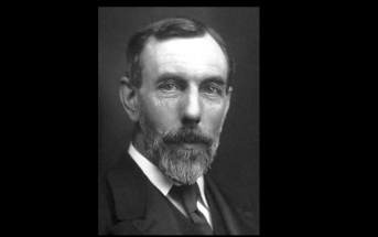 Who is William Ramsay? Scottish Chemist Discovered Inert Gas