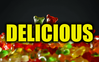 Use Delicious in a Sentence - How to use "Delicious" in a sentence