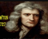 The Importance of Newton’s Laws: How They Changed the World