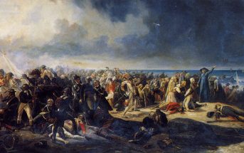French Revolutionary Wars Summary - Results of French Revolutionary Wars