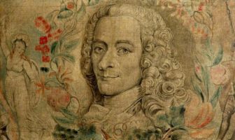 Historia de vida y filosofía de Voltaire: ¿quién es Voltaire? ¿Qué hizo Voltaire?