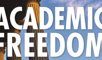 What is Academic Freedom - Essentials of Academic Freedom