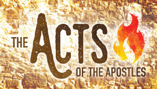 https://www.8sa.net/wp-content/uploads/2020/03/Acts-of-the-Apostles.jpg