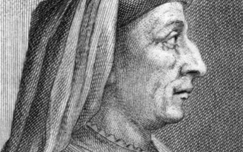 Who was Filippo Brunelleschi? What did Filippo Brunelleschi do?