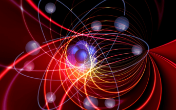 What is Matter and Energy? Scientists have a special word they use for...