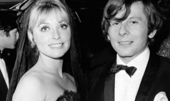 It's Been 50 Years Since Actress Sharon Tate was Murdered by Charles Manson's Cult