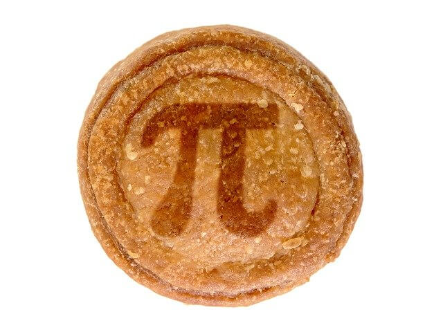 Happy Pi Day Greetings Messages and Funny Pi Quotes
