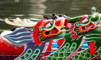 When is the Dragon Boat Festival? How is Dragon Boat Festival celebrated?