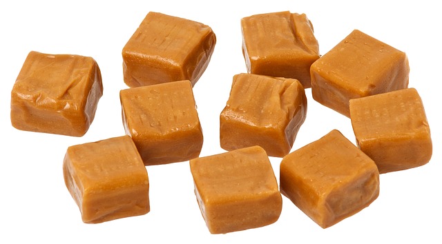 What is National Fudge Day (June 16) and Fudge Day Activities