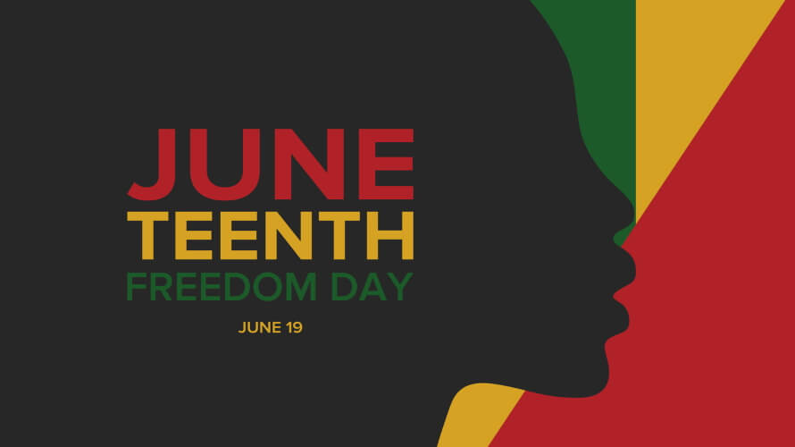 What is Juneteenth (June 19) - Why Juneteenth is Important