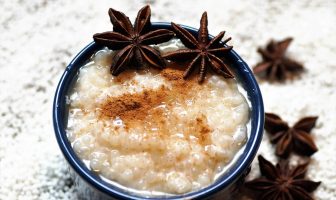 What is National Tapioca Day (June 28) and Activities
