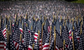 Flag Day (June 14) - Activities and Why We Love Flag Day