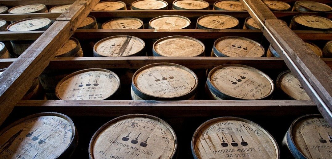 What is National Bourbon Day (June 14) and Activities