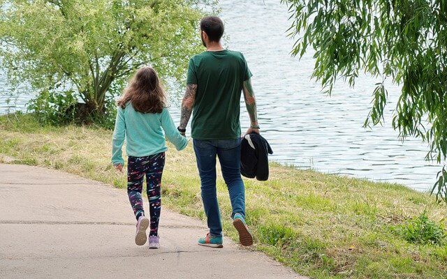 Inspirational Fathers Day Messages – Fathers Day Wishes