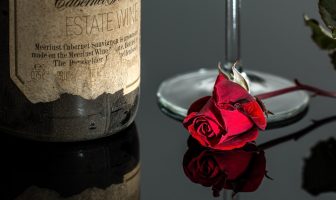 History of National Rosé Day (June 13) and Activities