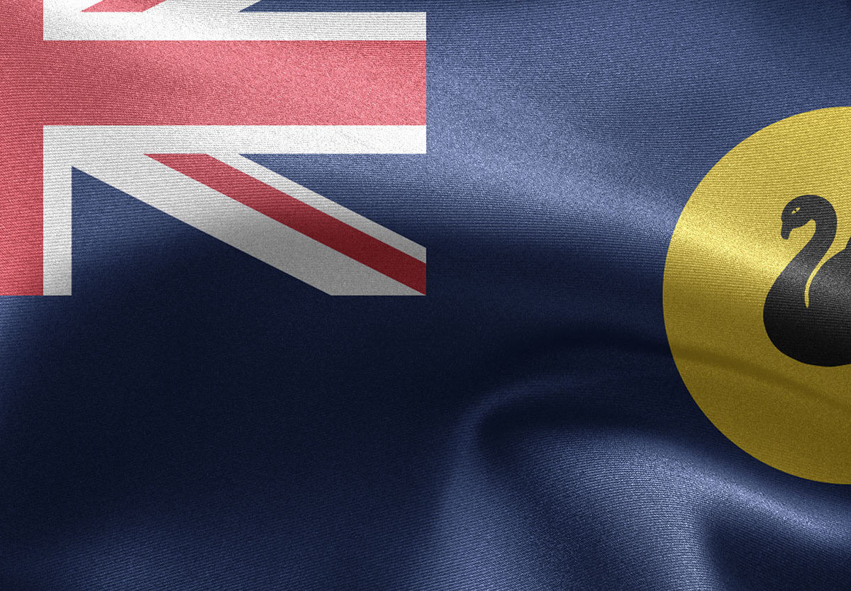 Western Australia Day - Why We Love Wester Australia Day