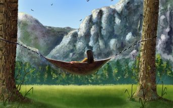 Happy National Hammock Day July 22 – Messages and Short Quotes