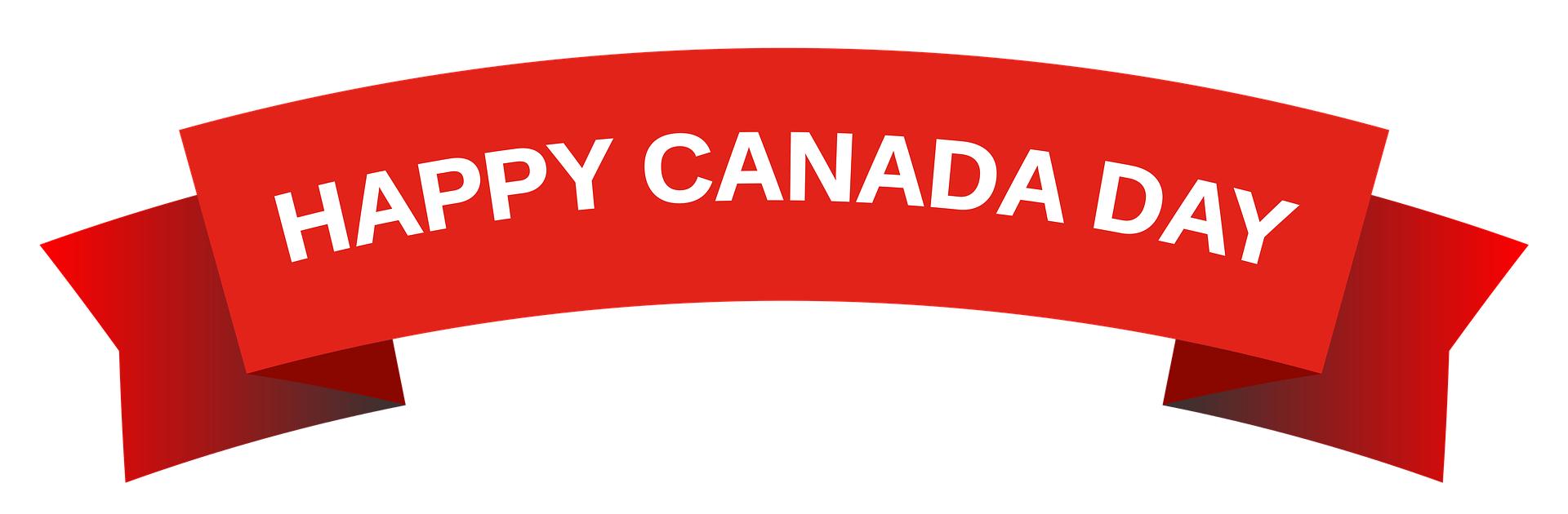 Happy Canada Day Wishes, Greetings Messages – July 1st Celebrate Canada Day