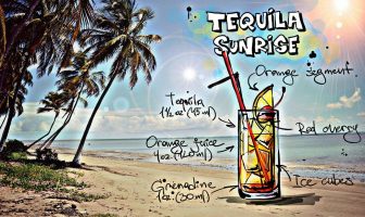 National Tequila Day Messages – National Tequila Day 24 July