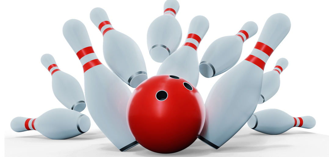 What is National Bowling Day and Activities (August 8)