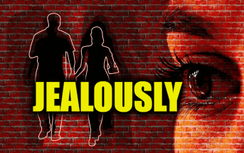 Use Jealously in a Sentence - How to use "Jealously" in a sentence
