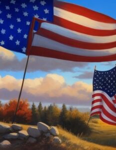 Veterans Day Quotes and Messages of Appreciation