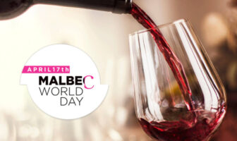 Malbec World Day (April 17)