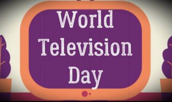 World Television Day Messages, Quotes & Greetings – 21 Nov