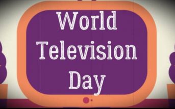 World Television Day Messages, Quotes & Greetings – 21 Nov