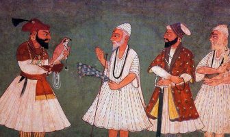 Guru Nanak Jayanti : Date, Celebration and Significance, History and Legends