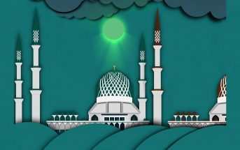 Eid-al-Adha : History, Ritual, Celebration and Significance