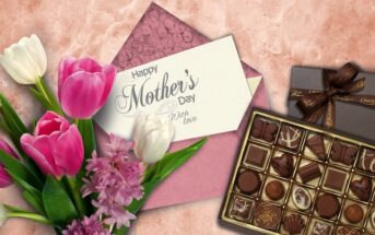 Happy Mother's Day Messages, Quotes, and Wishes