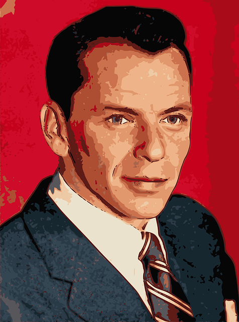 Who is Frank Sinatra? Life and Works of America's Legendary Singer