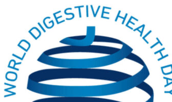World Digestive Health Day (WDHD)