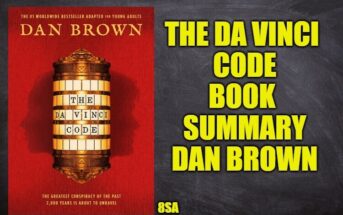 Da Vinci Code