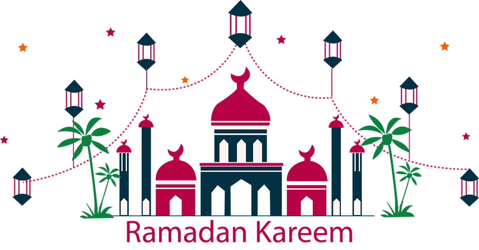 Ramadan Wishes Messages for Parents and Show Love and Gratitude to Your Parents this Ramadan