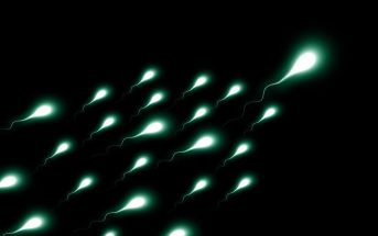 Does Stress Affect Sperm Quality? How to Have Healthy Sperm?