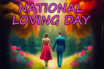 National Loving Day (June 12)
