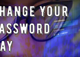 Change Your Password Day (February 1), Activities and How to Observe Change Your Password Day