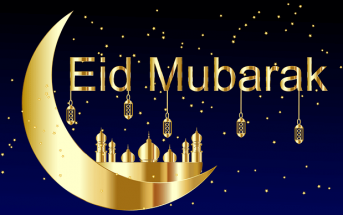 Best Eid Messages: Eid Mubarak Wishes for Non Muslim
