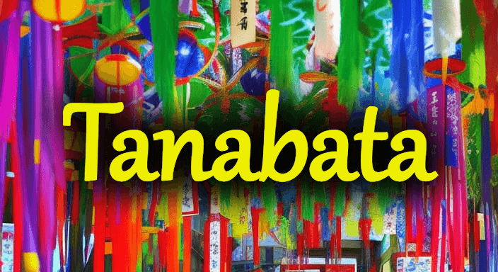 Tanabata