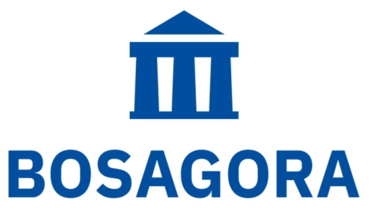 BOSAGORA-BOA