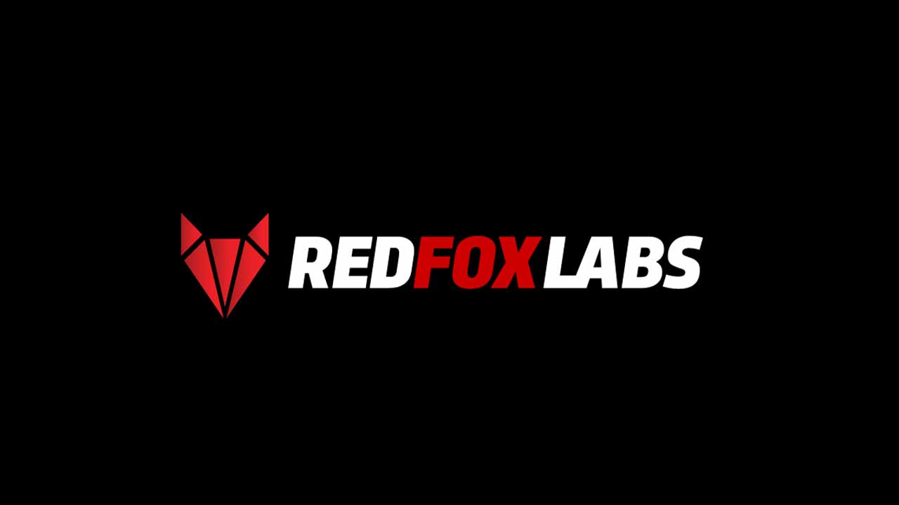 RedFOX-Labs
